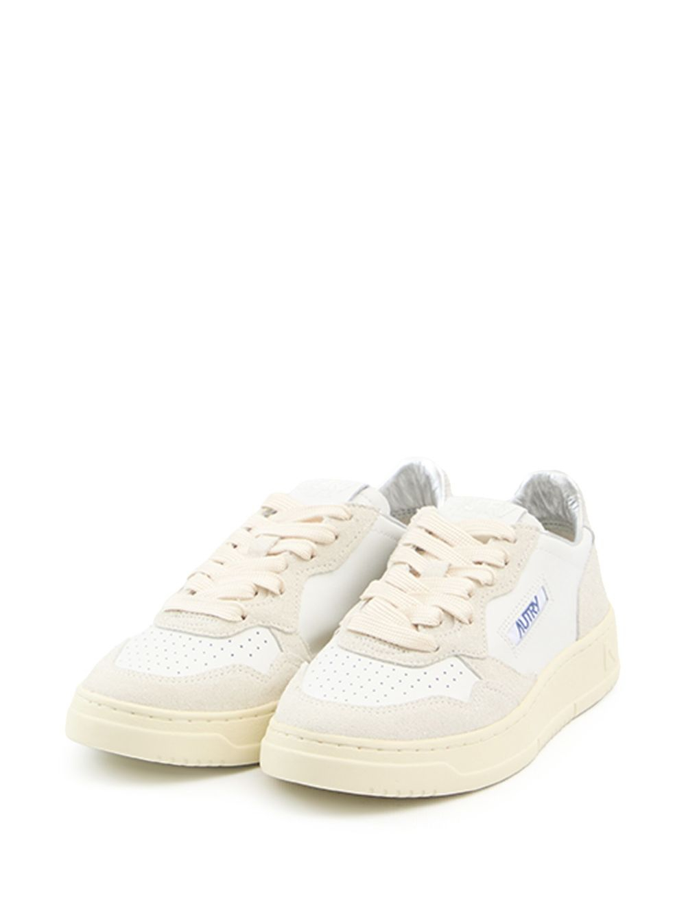 [AUTRY] Sneakers FW25 AULWTA01