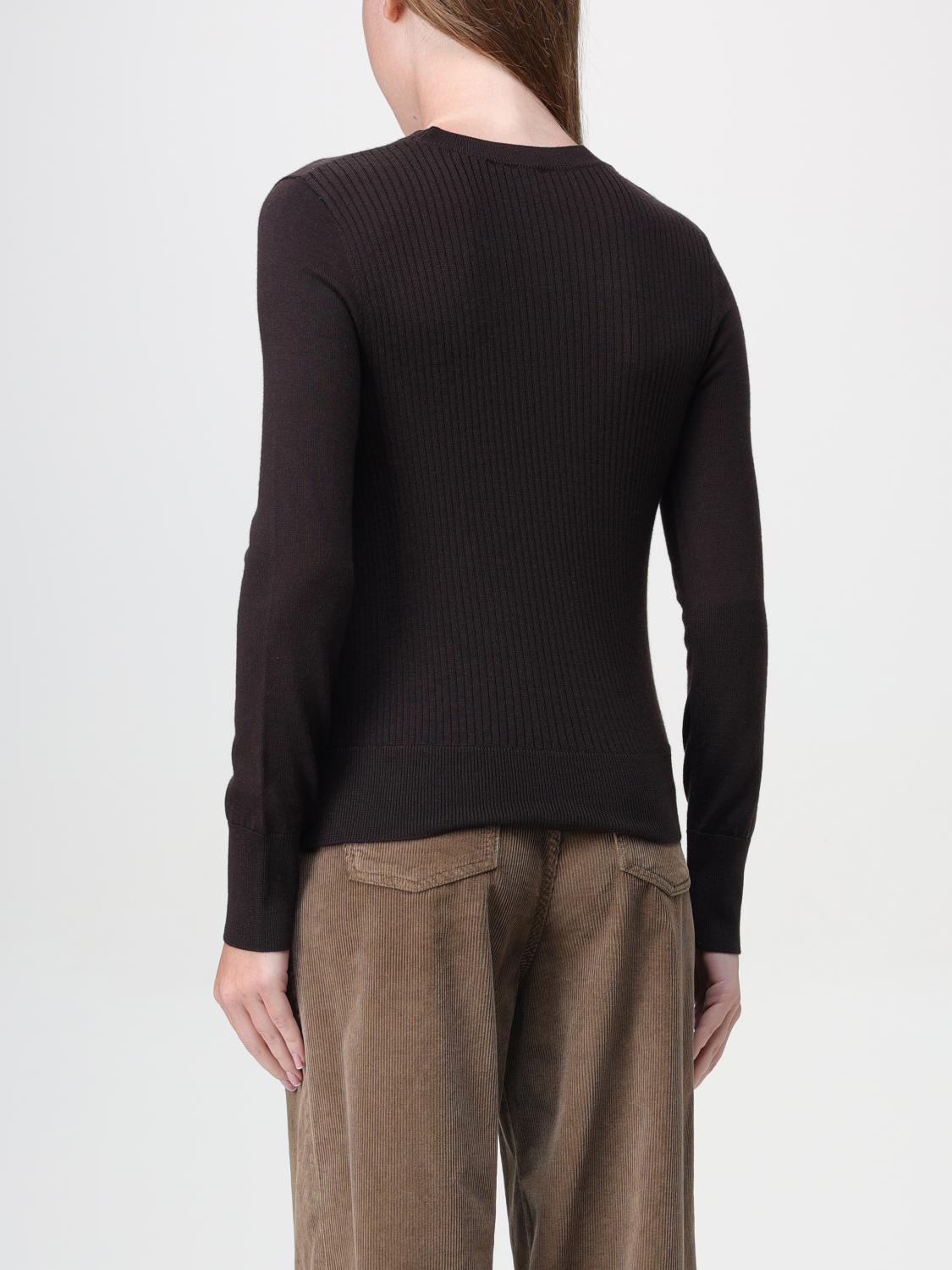 [PINKO] Knitwear FW25 103930A189 M28