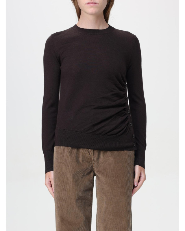 [PINKO] Knitwear FW25 103930A189 M28