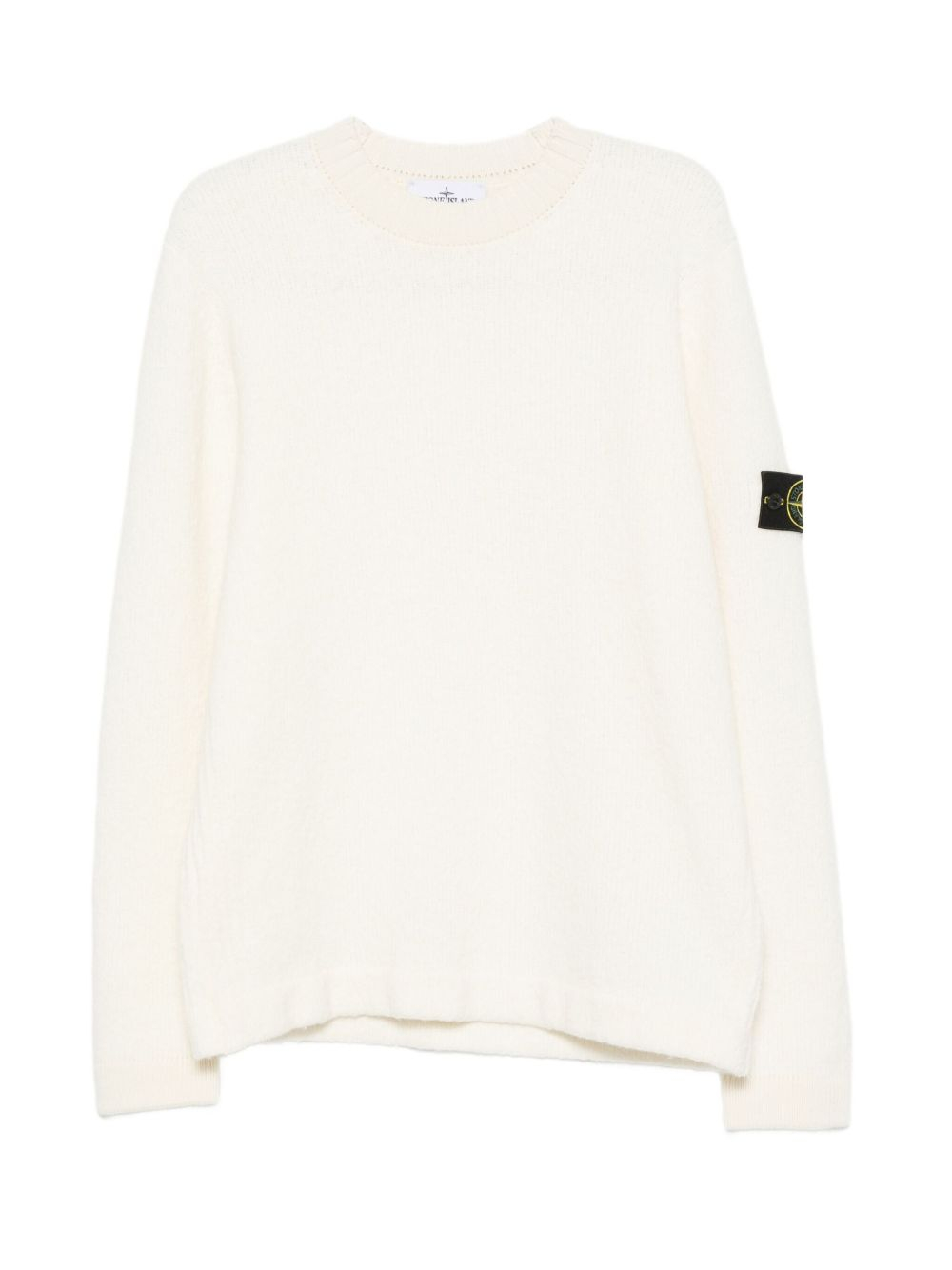 [Stone Island] Knitwear FW25 K2S155100056S00N2V0093