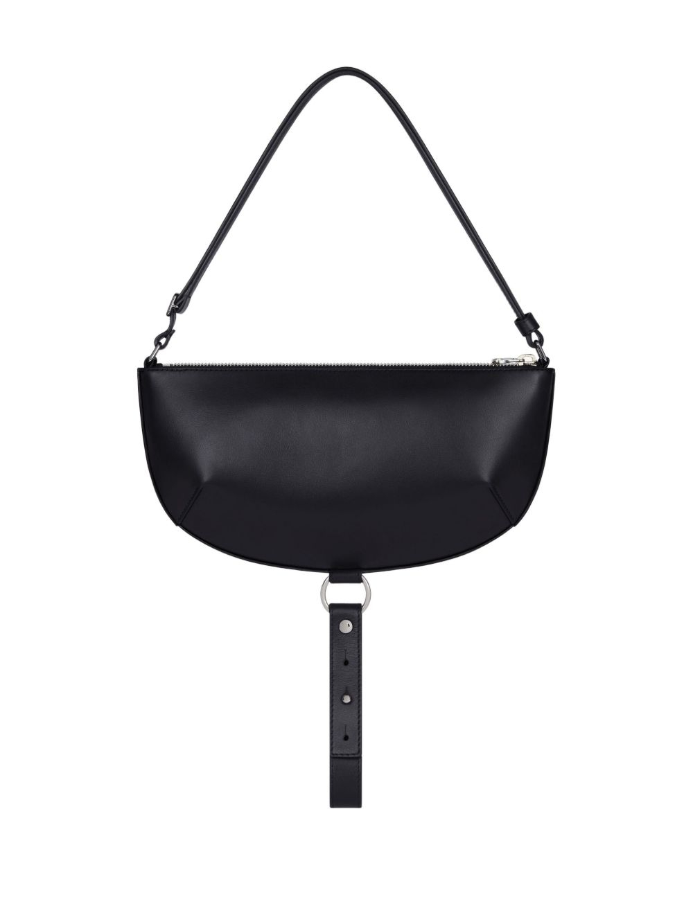 [Courreges] Shoulder bag FW25 325GSA190CR00659999