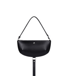 [Courreges] Shoulder bag FW25 325GSA190CR00659999