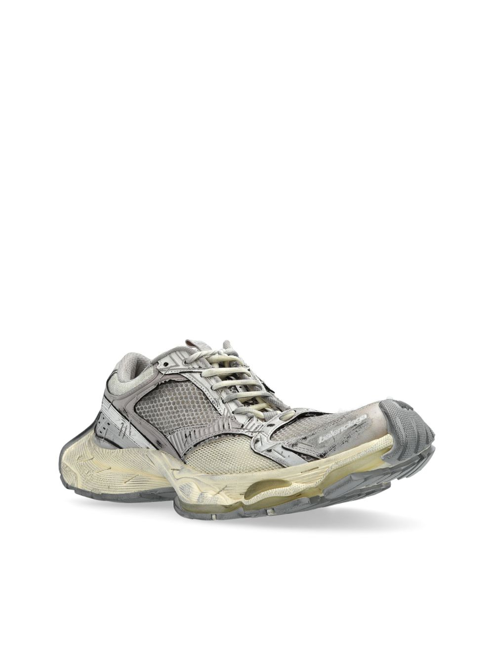 [Balenciaga] Sneakers FW25 803682W3ST49191