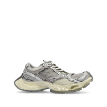 [Balenciaga] Sneakers FW25 803682W3ST49191