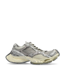 [Balenciaga] Sneakers FW25 803682W3ST49191