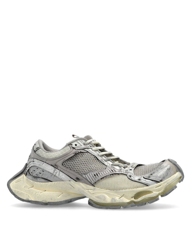 [Balenciaga] Sneakers FW25 803682W3ST49191