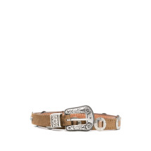[Golden Goose] Belt SS26 GWA00807A00081355372