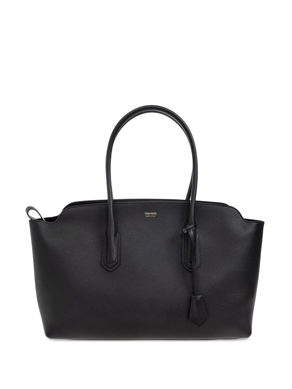 [Tom Ford] Tote bag FW25 L1890LCL490G1N001