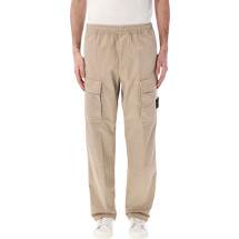 [Stone Island] Trousers SS26 3100020S0A10V009A