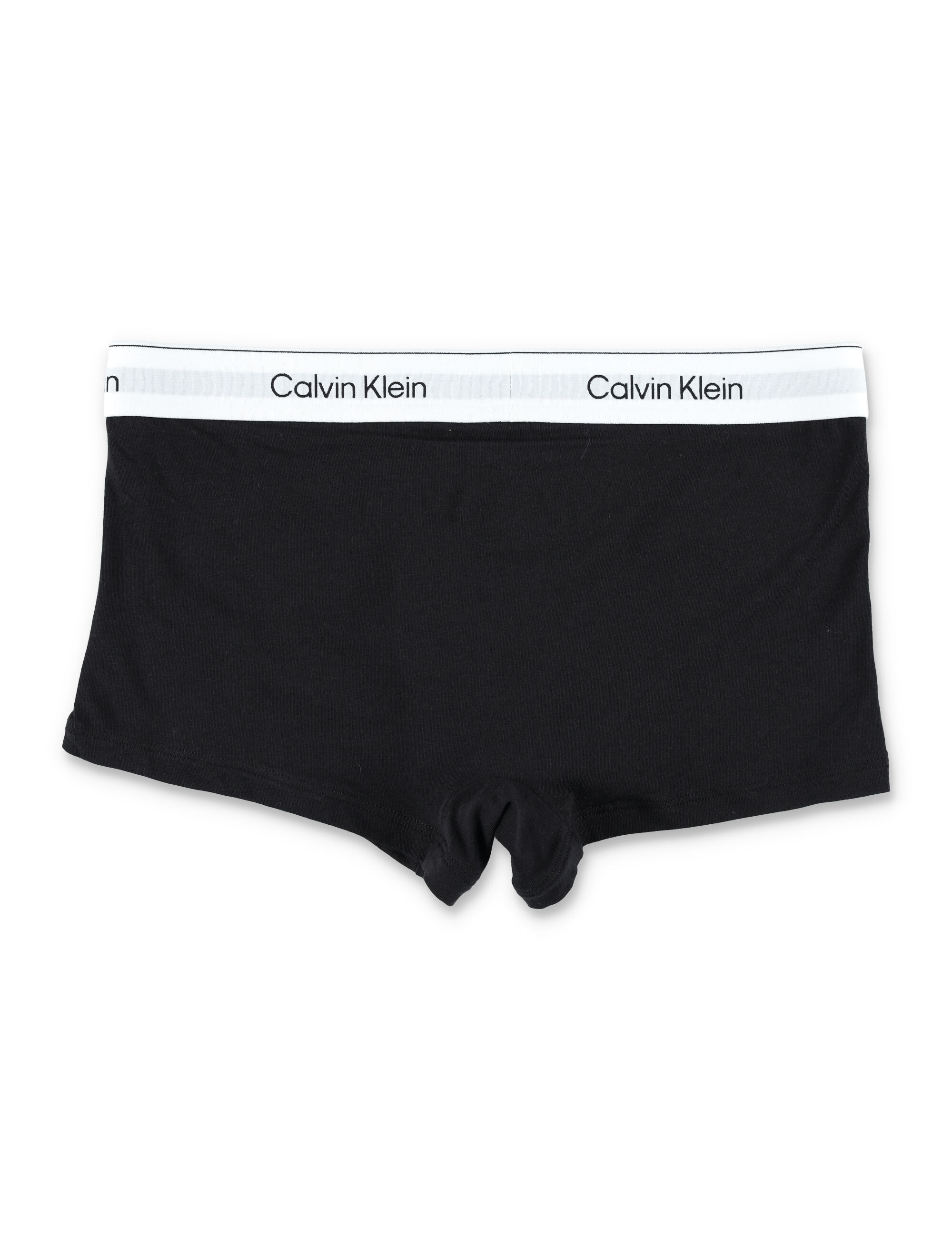 [CALVIN KLEIN] Brief boxer SS26 LV00NB4389UB1