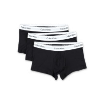 [CALVIN KLEIN] Brief boxer SS26 LV00NB4389UB1