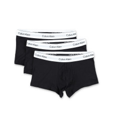 [CALVIN KLEIN] Brief boxer SS26 LV00NB4389UB1