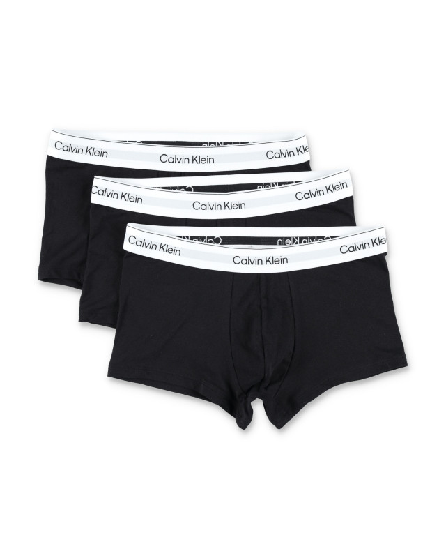 [CALVIN KLEIN] Brief boxer SS26 LV00NB4389UB1