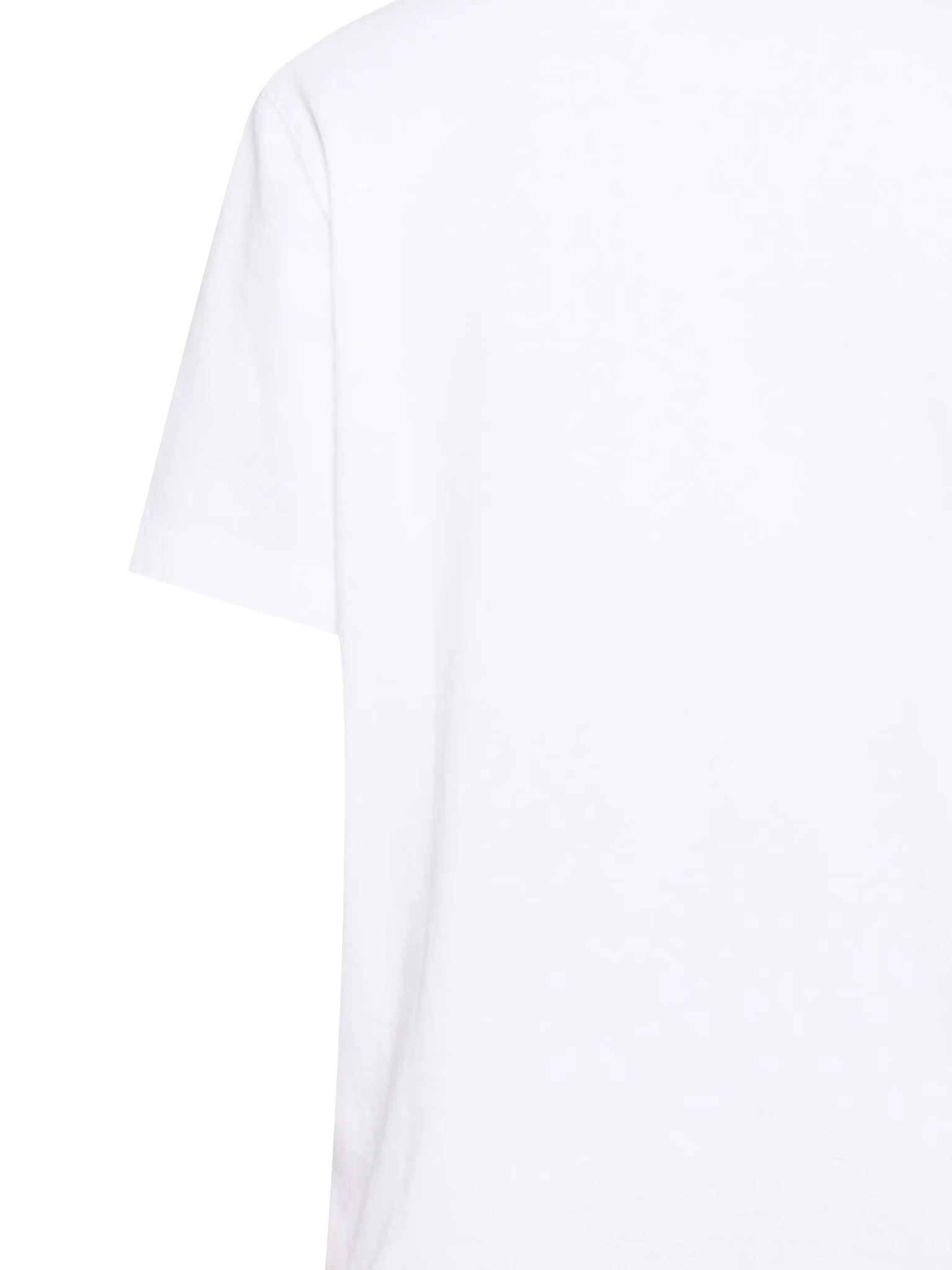 [JACQUEMUS] T-shirts Short Sleeve SS26 TSM00133AJ00226100