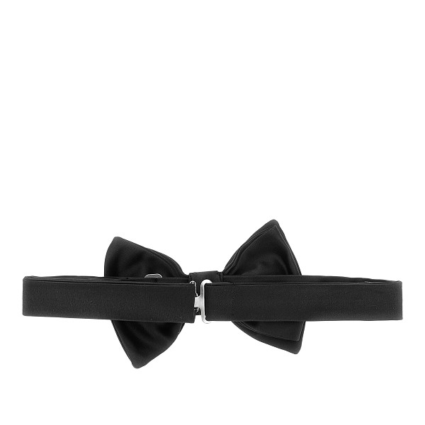 [Emporio Armani] Tie SS26 340031CC19700020-00020