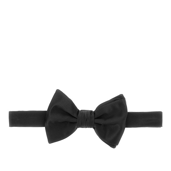 [Emporio Armani] Tie SS26 340031CC19700020-00020