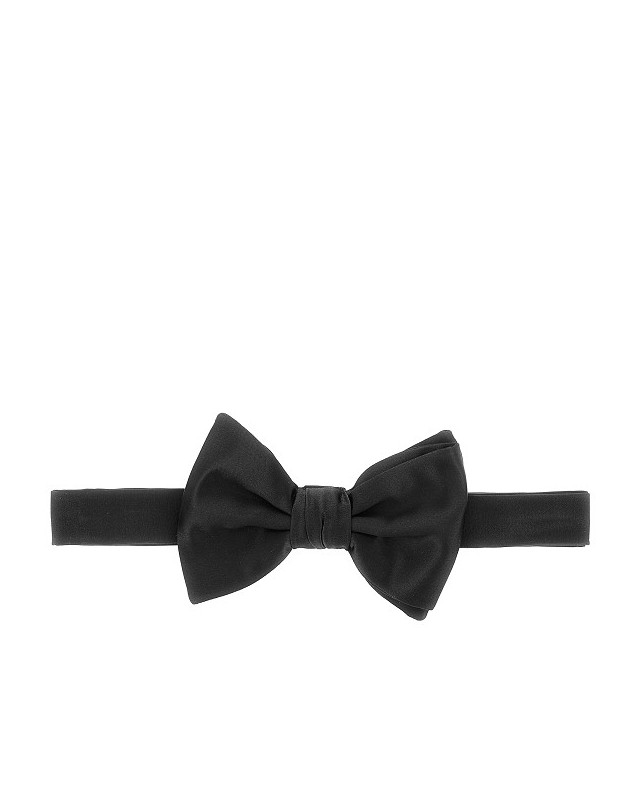 [Emporio Armani] Tie SS26 340031CC19700020-00020