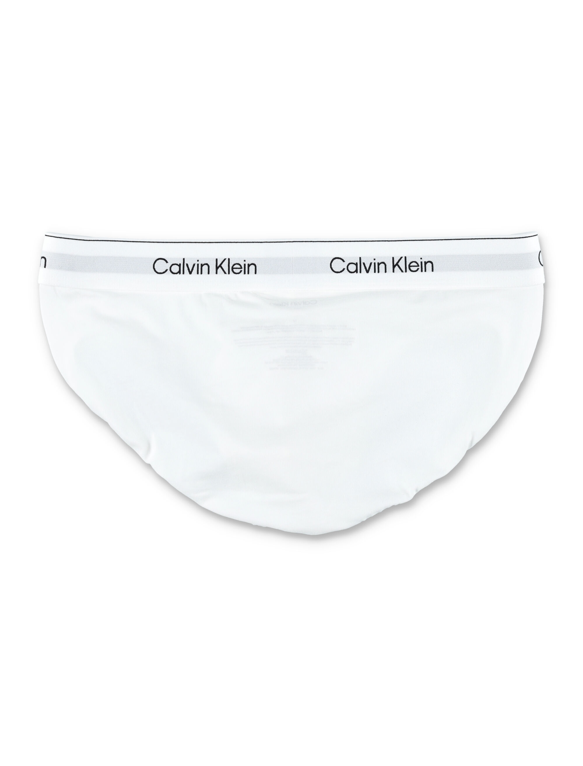 [CALVIN KLEIN] Brief boxer SS26 LV00NB4388100