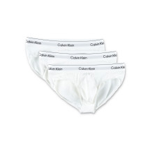 [CALVIN KLEIN] Brief boxer SS26 LV00NB4388100