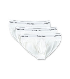 [CALVIN KLEIN] Brief boxer SS26 LV00NB4388100