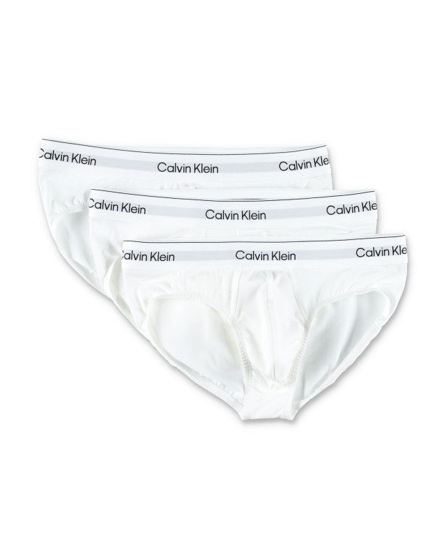 [CALVIN KLEIN] Brief boxer SS26 LV00NB4388100