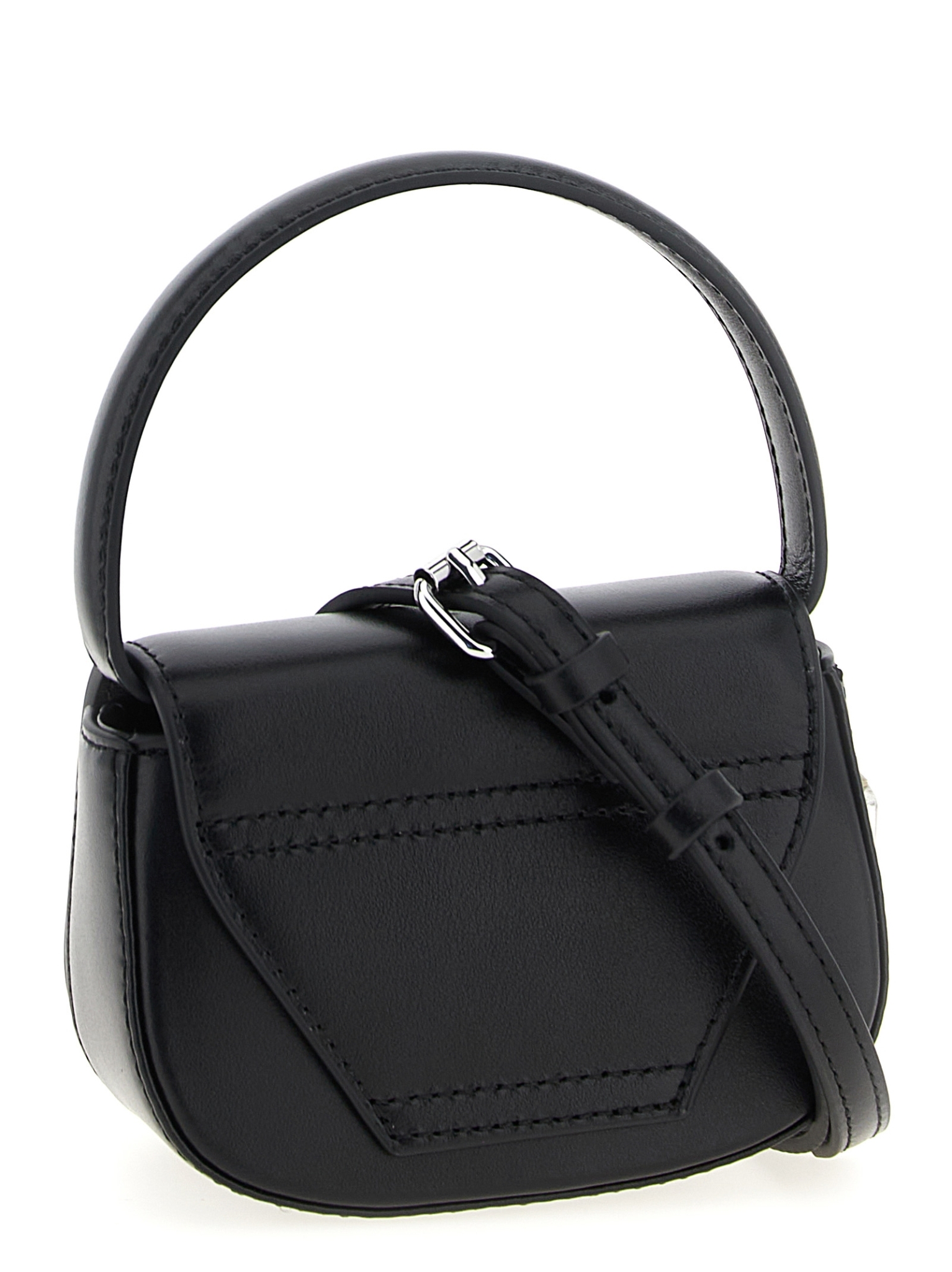 [Diesel] Tote bag SS26 X08709PR818T8013