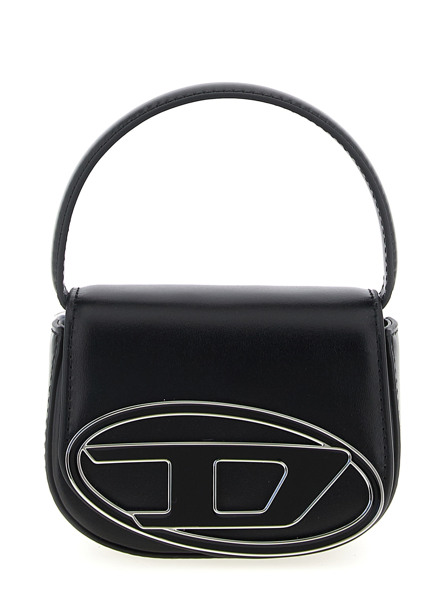 [Diesel] Tote bag SS26 X08709PR818T8013