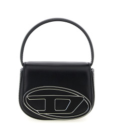 [Diesel] Tote bag SS26 X08709PR818T8013