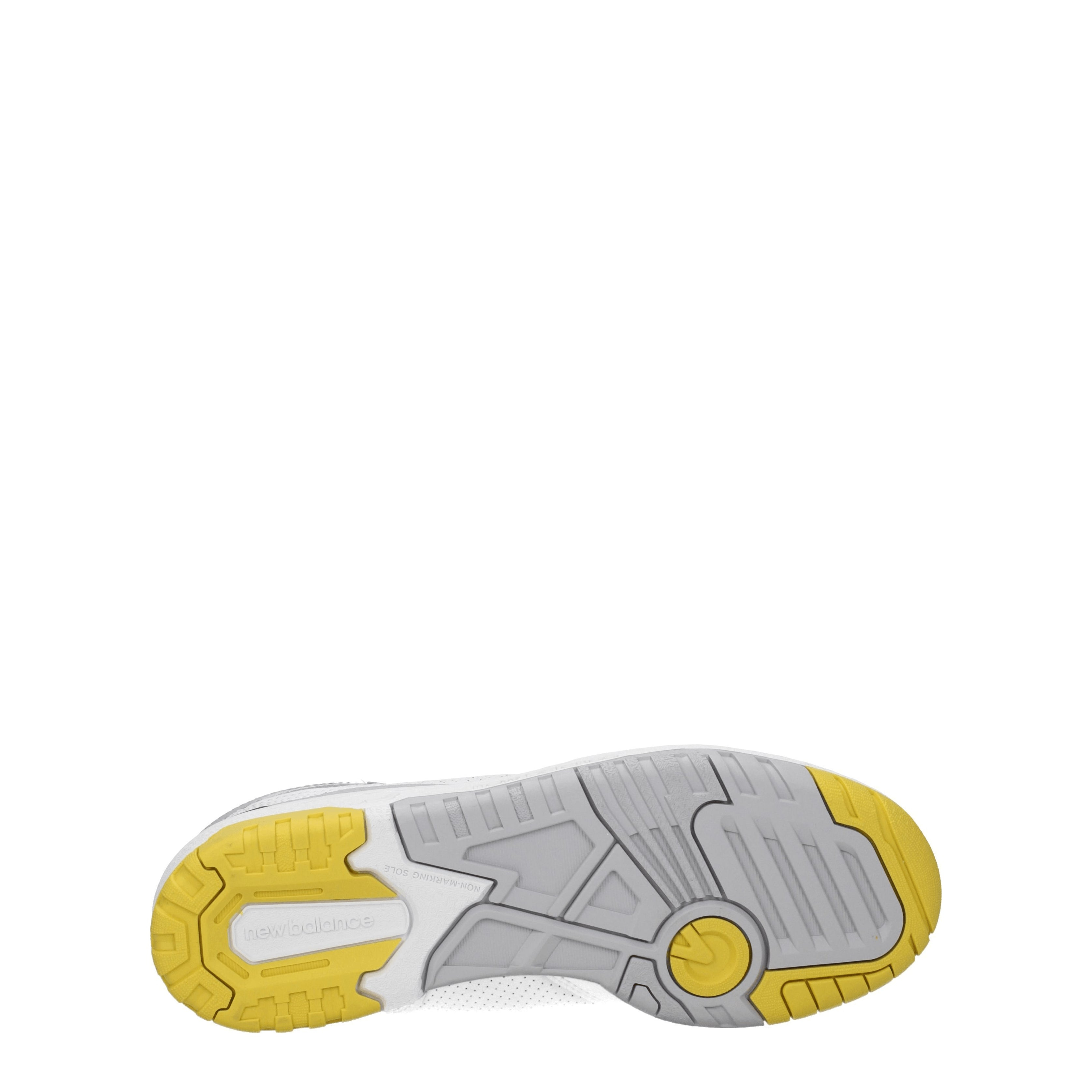 [new Balance] Loafer SS25 UBB650RCG