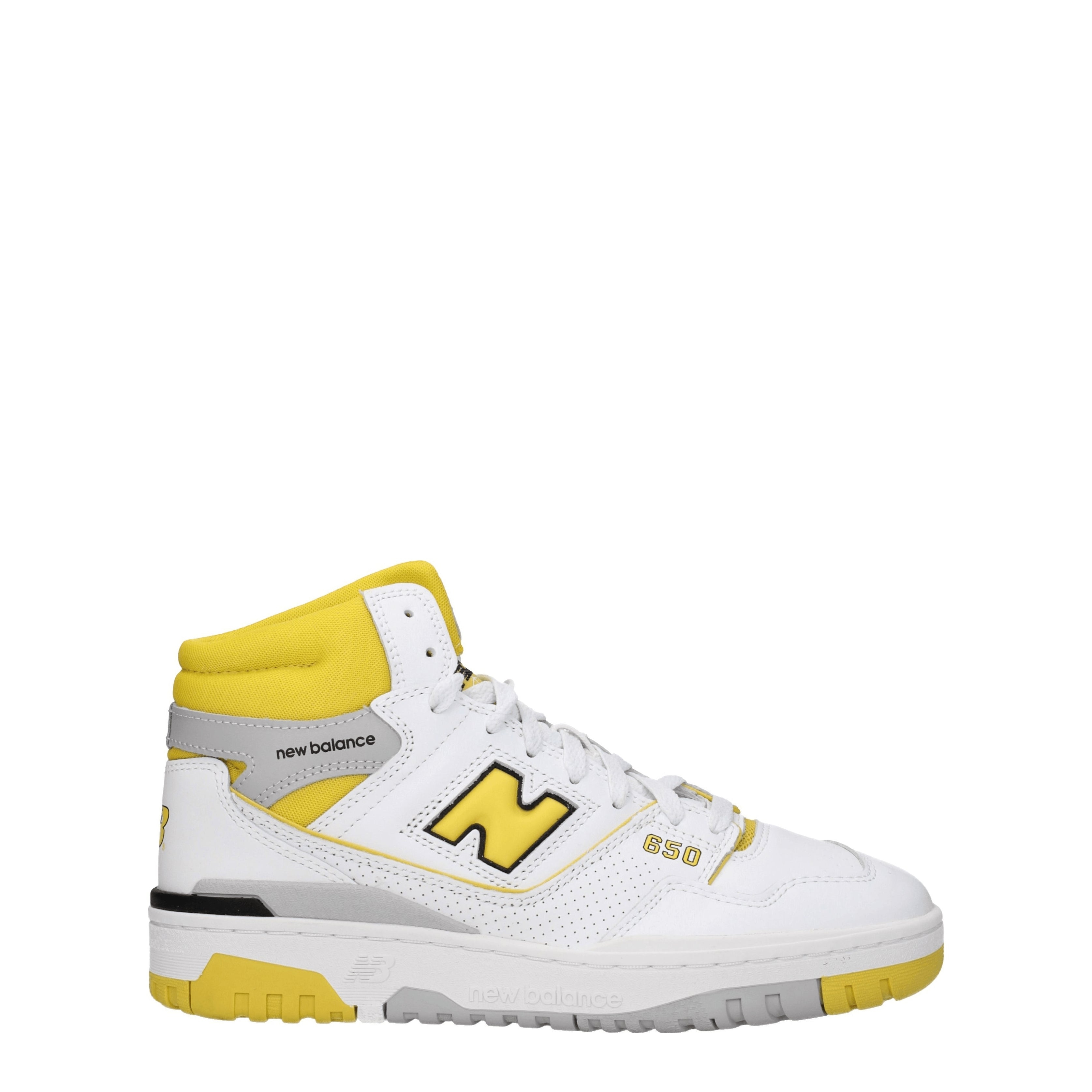 [new Balance] Loafer SS25 UBB650RCG