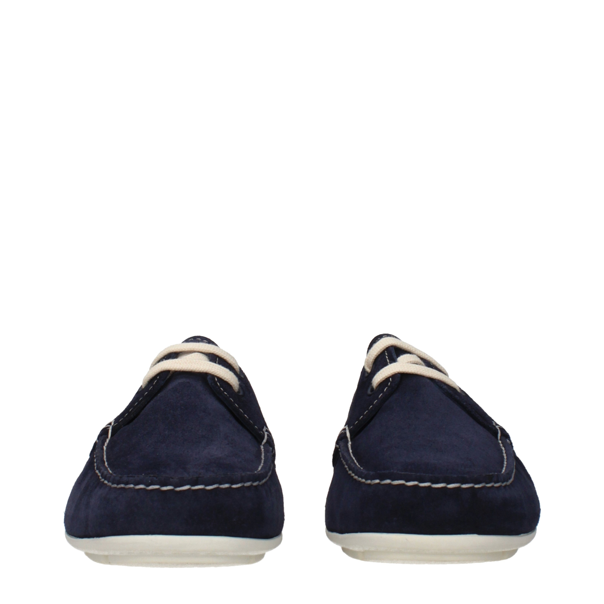 [Prada] Loafer SS25 1DD078054005F0008