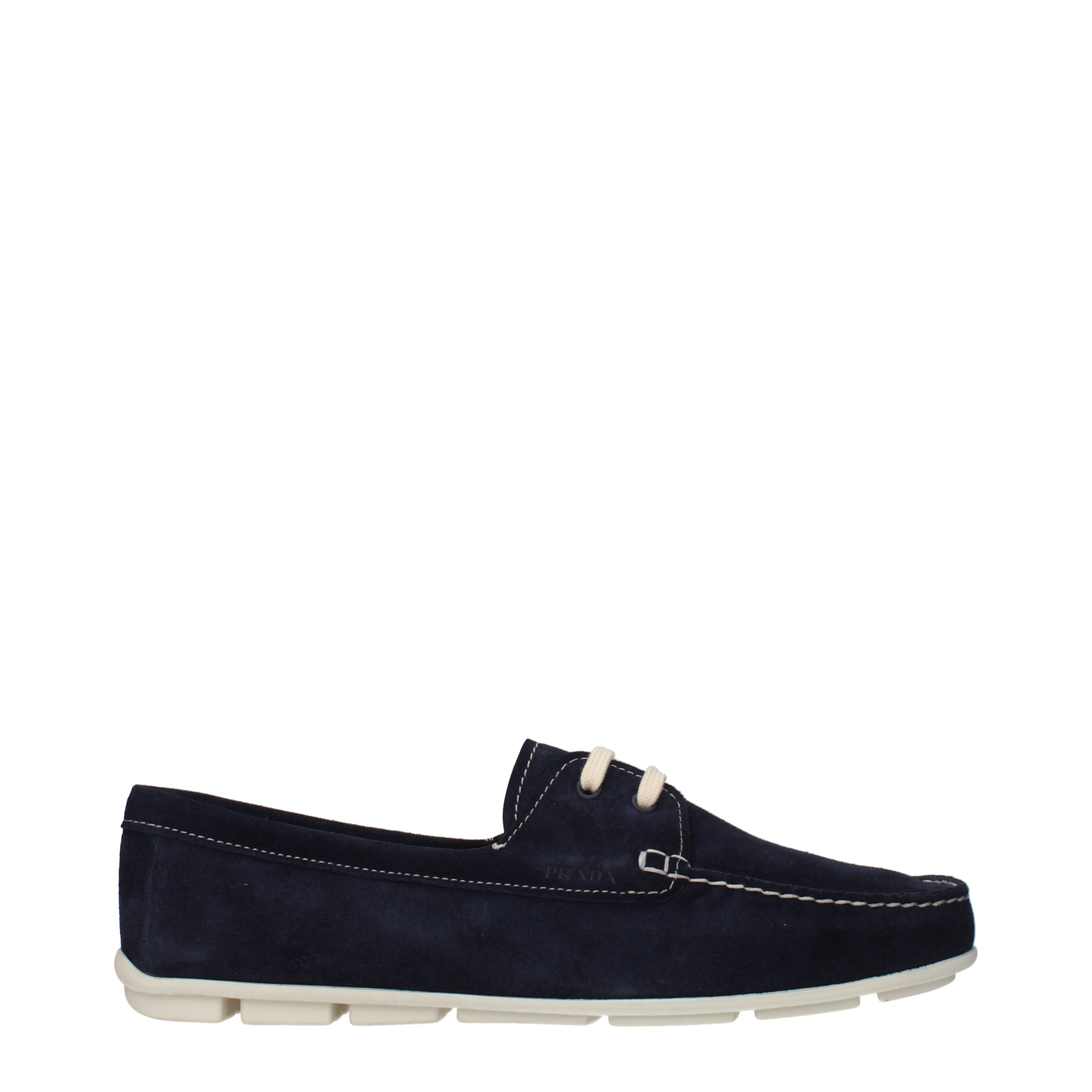 [Prada] Loafer SS25 1DD078054005F0008