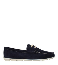 [Prada] Loafer SS25 1DD078054005F0008