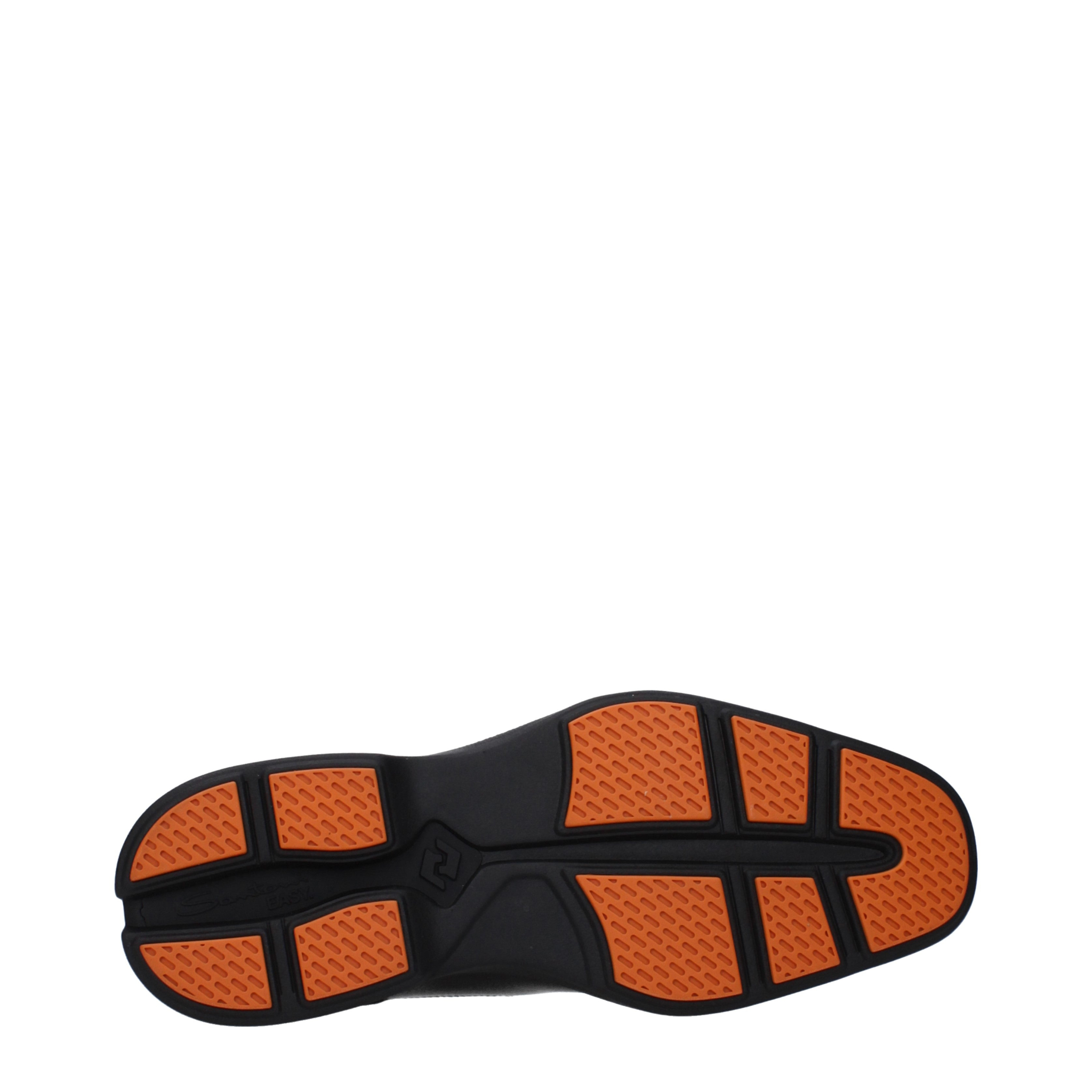 [Santoni] Loafer SS25 MGEF19169NEAXNTGN01