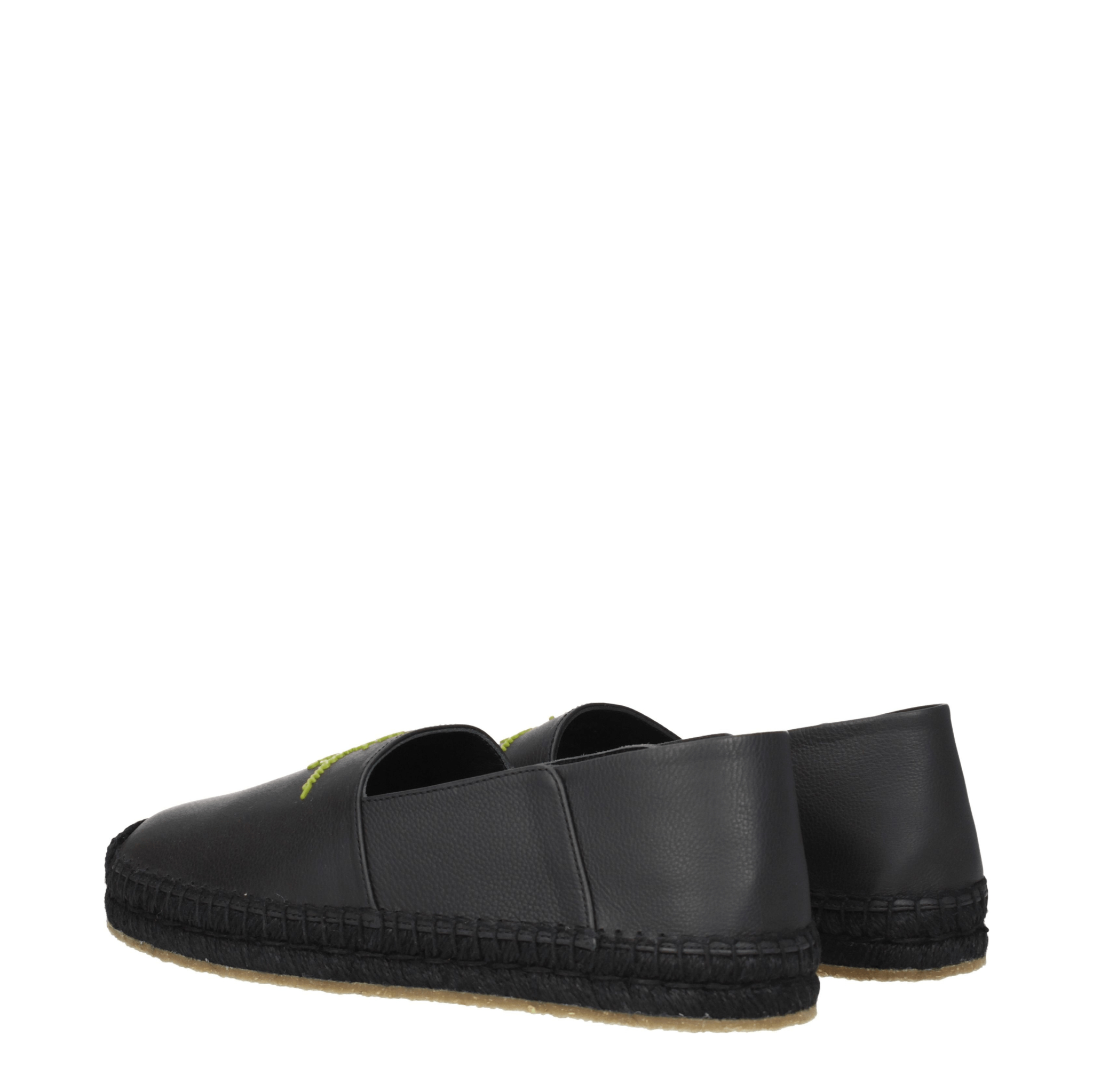 [Salvatore Ferragamo] Loafer SS25 GUS759641