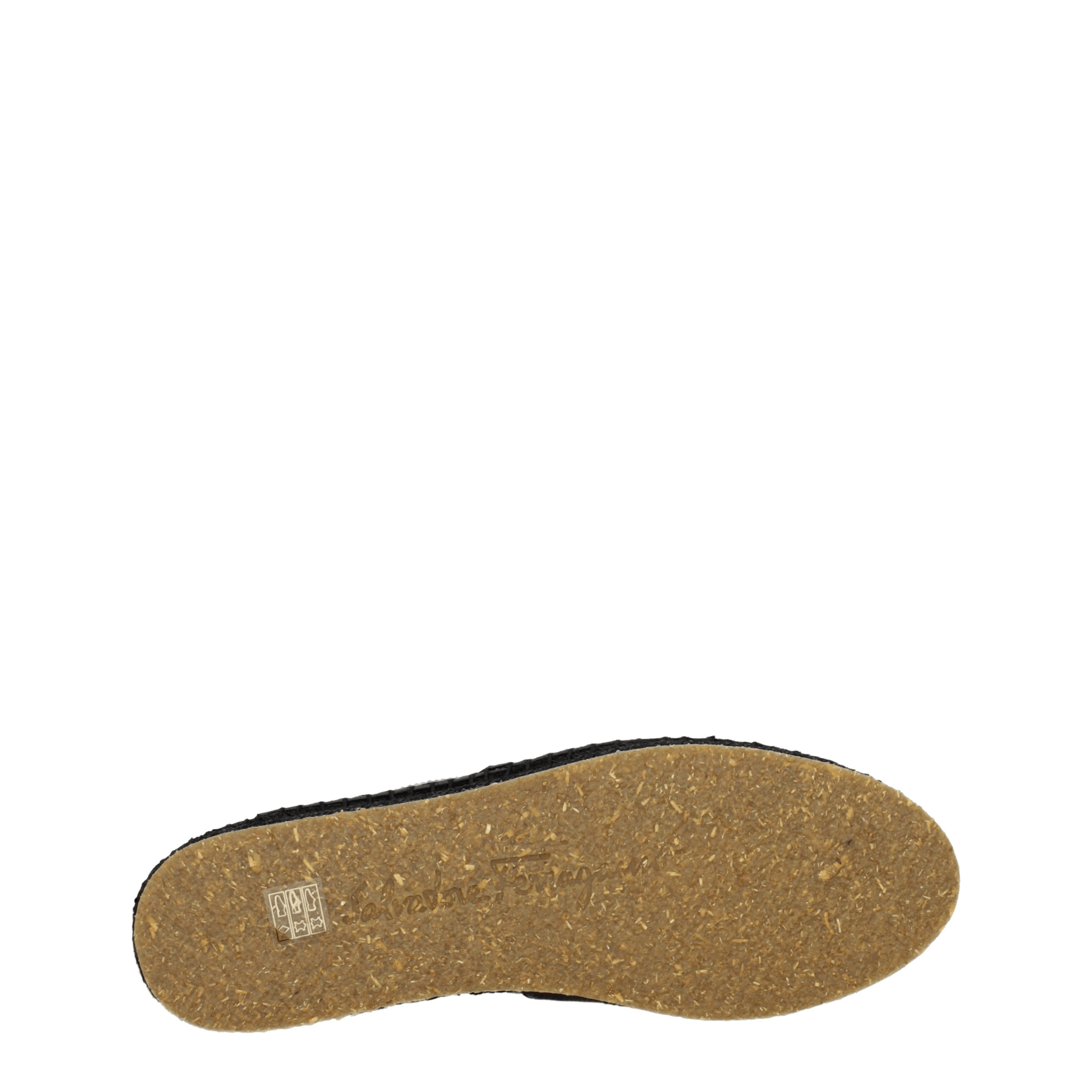 [Salvatore Ferragamo] Loafer SS25 GUS759641