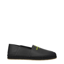 [Salvatore Ferragamo] Loafer SS25 GUS759641