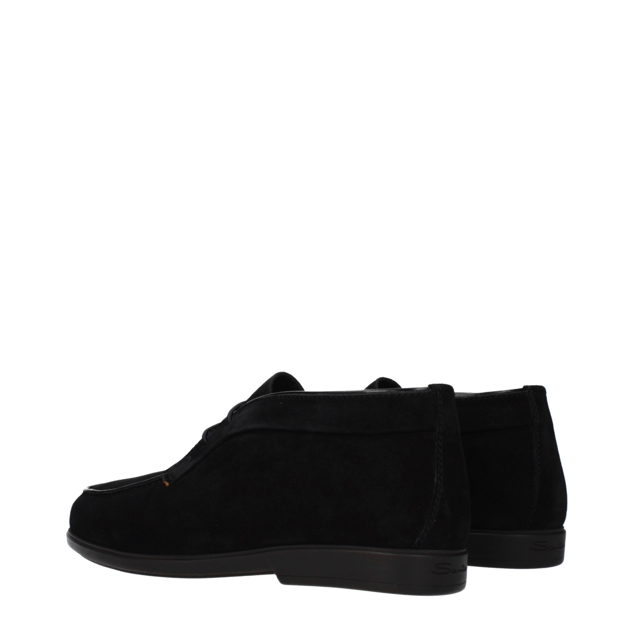 [Santoni] Loafer SS25 MGAR19156SMOAOBTN01