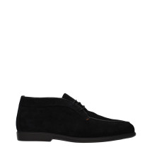 [Santoni] Loafer SS25 MGAR19156SMOAOBTN01