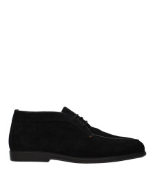 [Santoni] Loafer SS25 MGAR19156SMOAOBTN01