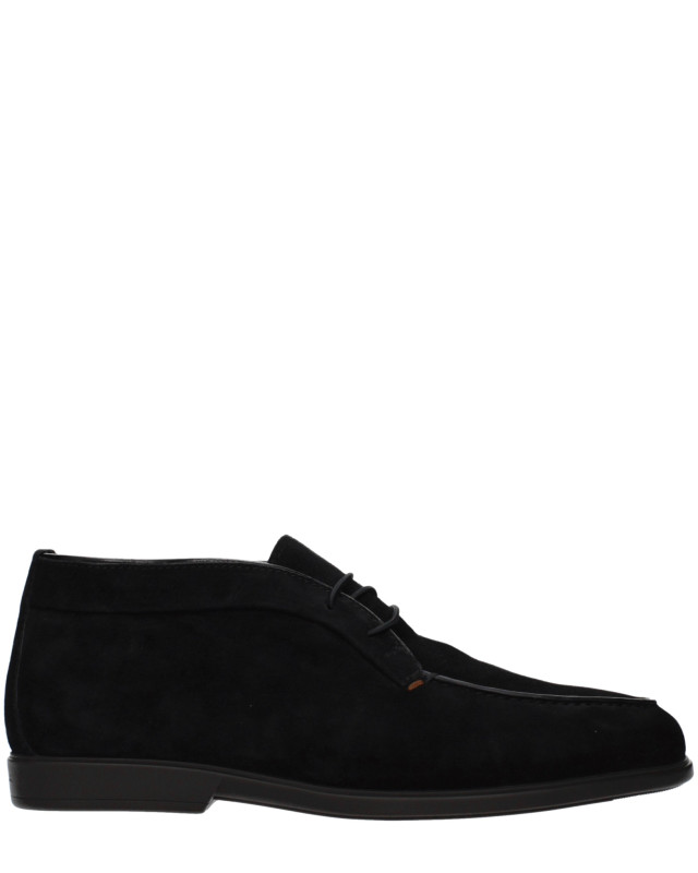 [Santoni] Loafer SS25 MGAR19156SMOAOBTN01