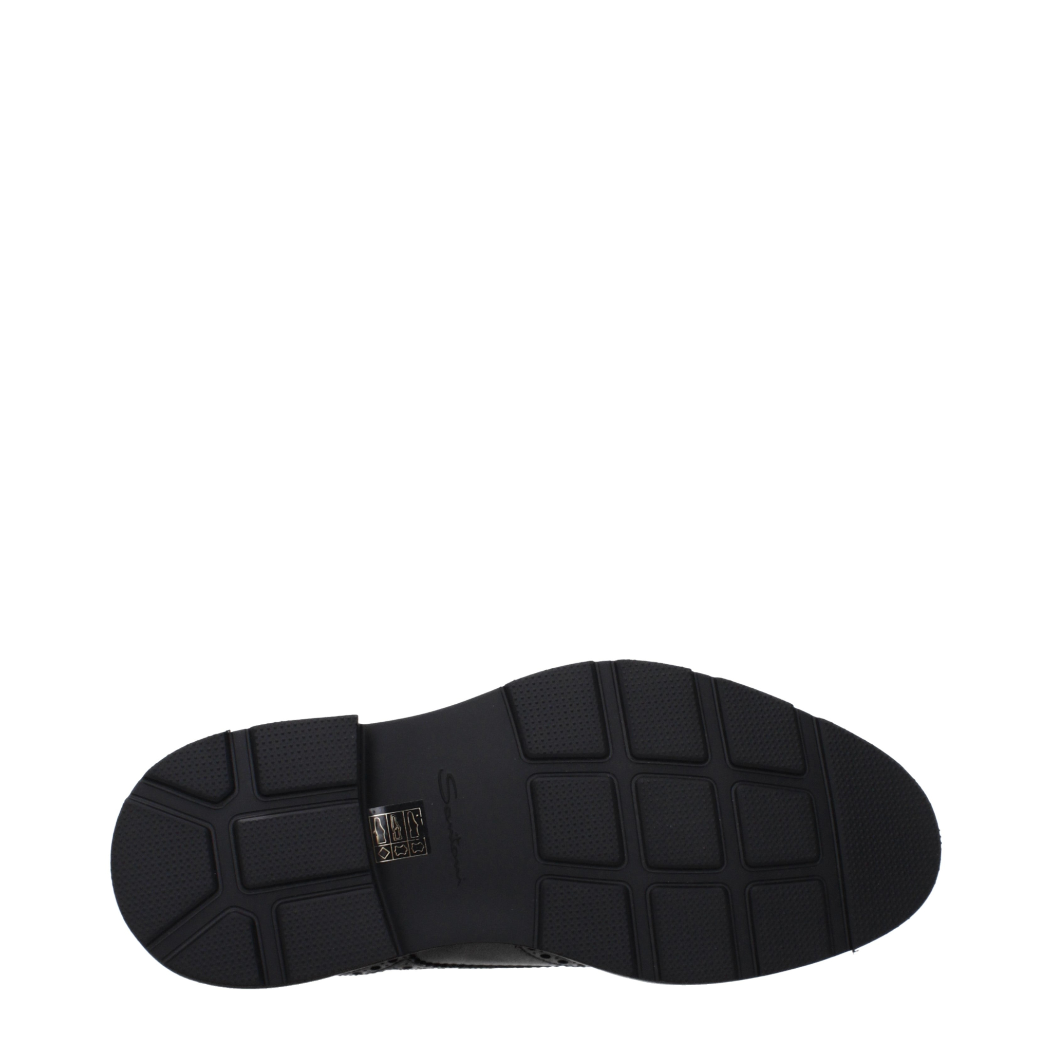 [Santoni] Loafer SS25 MCCO19160JL4GNTGN01
