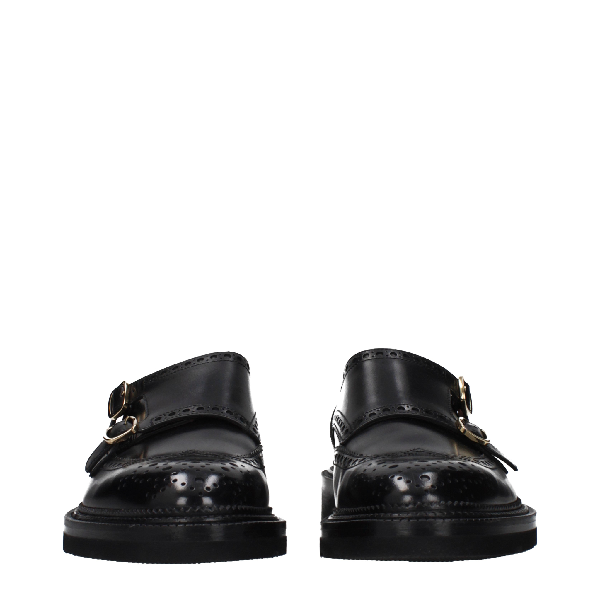 [Santoni] Loafer SS25 MCCO19160JL4GNTGN01