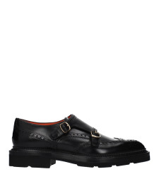 [Santoni] Loafer SS25 MCCO19160JL4GNTGN01