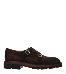 [Santoni] Loafer SS25 MCCO19160JL4GRVRT50