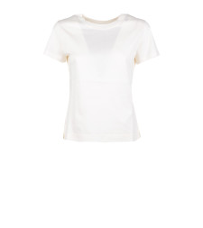 [MARELLA MONOCHROME] T-shirts Short Sleeve SS26 2613971015200EURO004