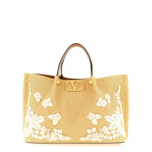 [Valentino Garavani] Tote bag SS26 W2B0T01UNPC8B
