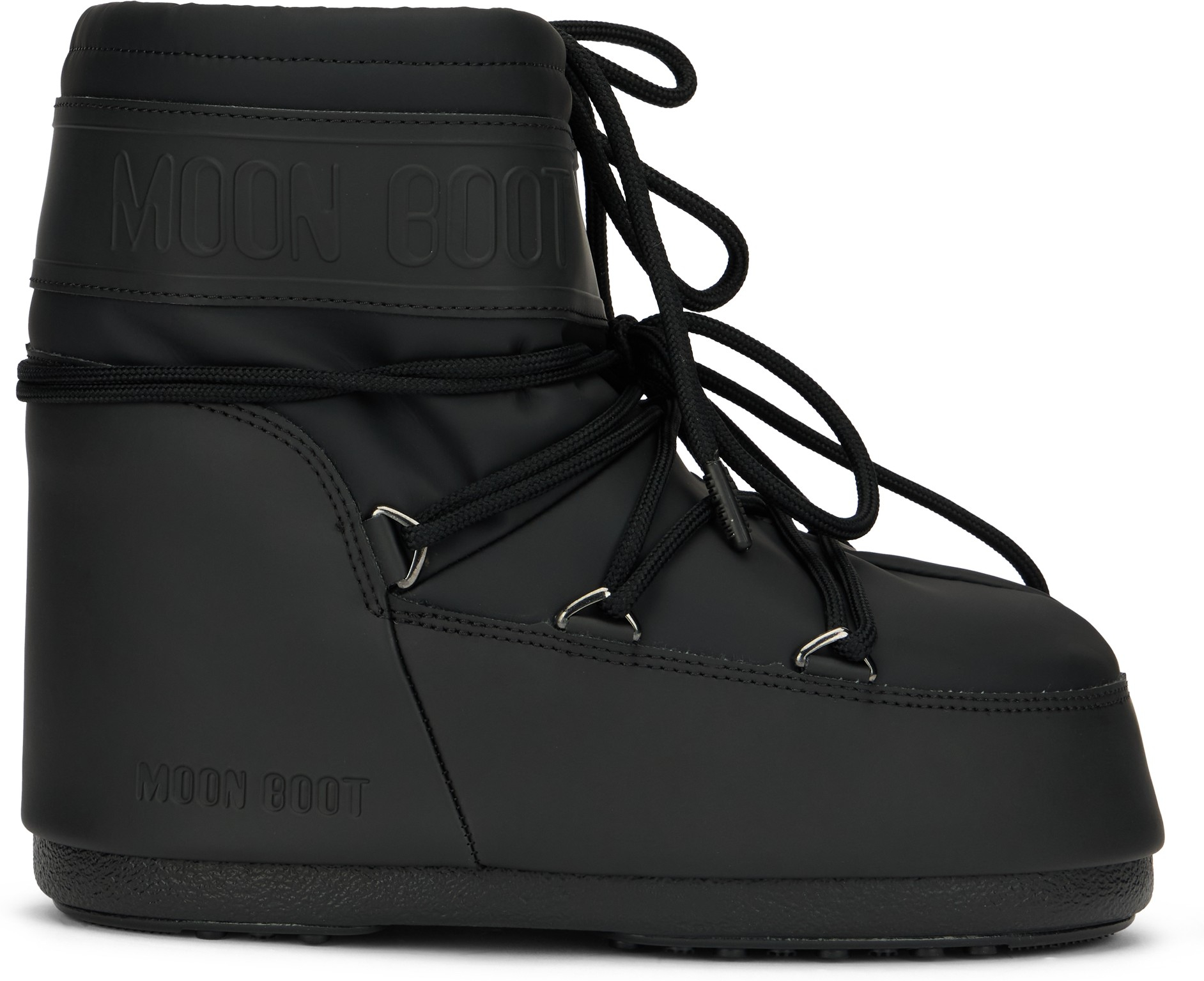 [Moon Boot] Boots FW25 80D1409380_N001