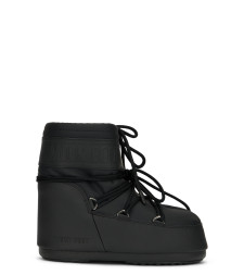 [Moon Boot] Boots FW25 80D1409380_N001