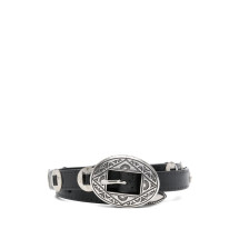 [Golden Goose] Belt SS26 GMA00819A00082590100